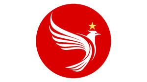 國家民族黨黨徽.png