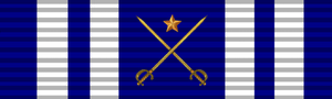赤日金芒勳章略章.png