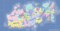 於 2025年4月10日 (四) 19:05 版本的縮圖