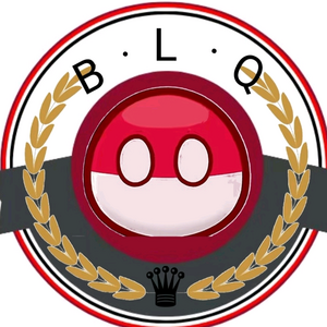 波联国徽.png