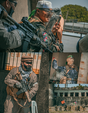 406明斯克爭奪戰封面.png