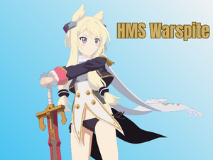 Zouhi warspite1.png