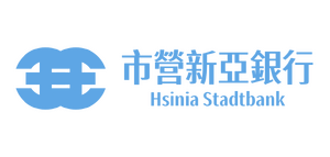 市營新亞銀行標誌 德語.png