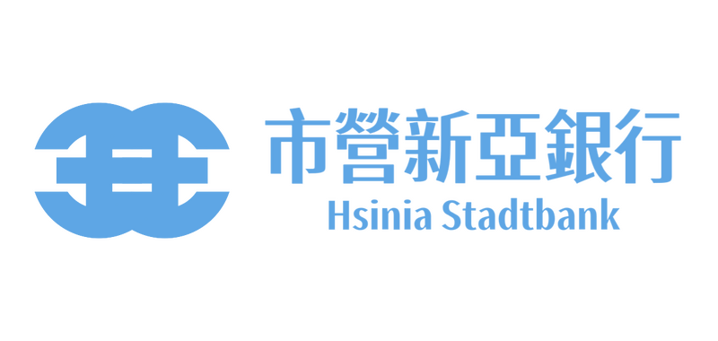 檔案:市營新亞銀行標誌 德語.png