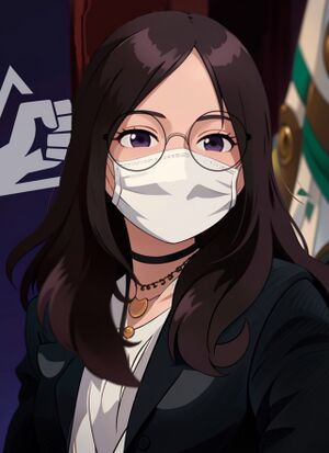 第三任總統肖像.jpg