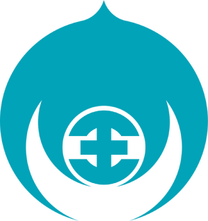 新亞市內政部部徽.png