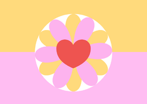 大虹星帝國 人民之旗.png