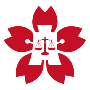 新亞市審計部部徽.png