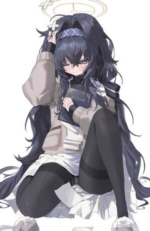 曦妤陛下御像.jpg