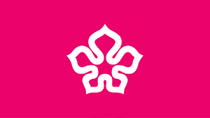 UrbCo.png