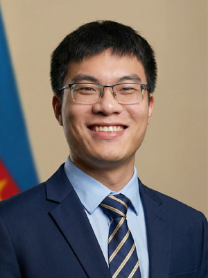 Zhong Chengyuan portrait 2025.png