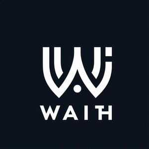 Waith商標.jpg
