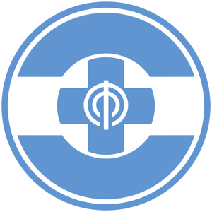 新亞市市民大會會徽.png