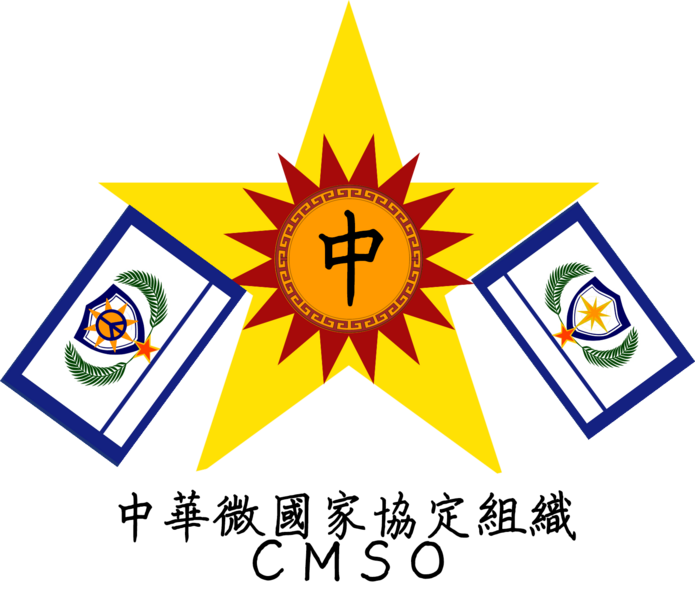 檔案:無標題312 20250413213013.png