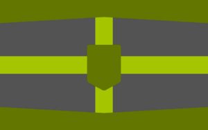 EurycleiaFlag.png