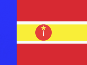 Flag of catland.png