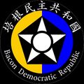 於 2025年3月20日 (四) 10:47 版本的縮圖