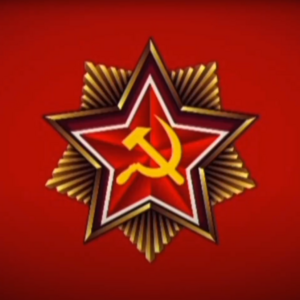 第一蘇維埃DC伺服器圖示.png