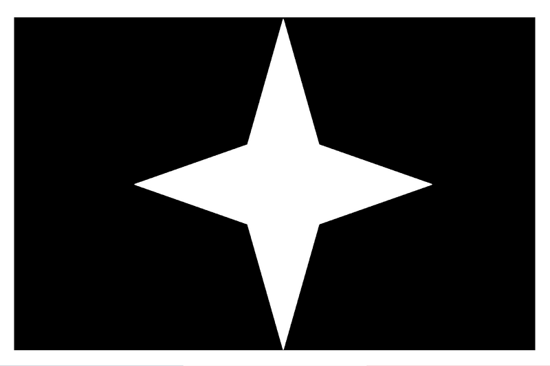 檔案:自由公約組織.png