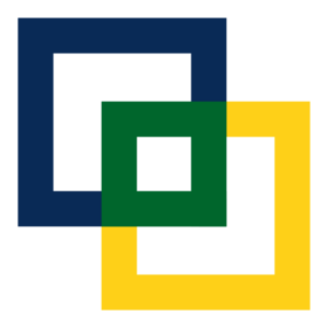 聯合帝國內政省徽.png