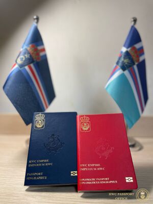 HWC Empire passport.jpg