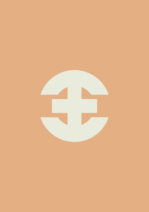 新亞市官員護照封底頁.png
