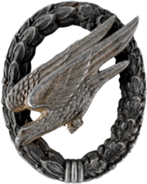 檔案:空降作戰獎章.png