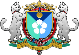 貓羅聯邦國徽.png