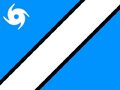 於 2026年9月25日 (五) 20:39 版本的縮圖