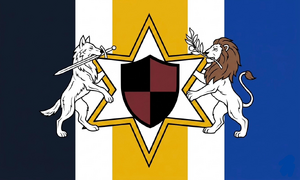 Kingdom of Eorcasia Flag.png