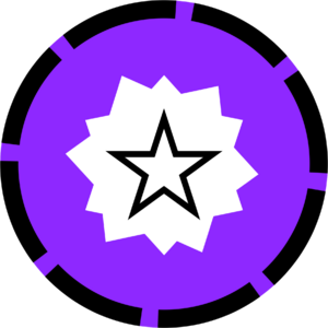 Retouch 2024120820030464.png