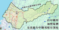 於 2026年4月24日 (五) 01:46 版本的縮圖