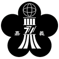 於 2026年8月14日 (五) 00:16 版本的縮圖
