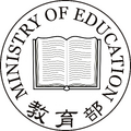 於 2026年2月1日 (日) 15:01 版本的縮圖