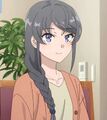 於 2026年5月16日 (六) 02:40 版本的縮圖