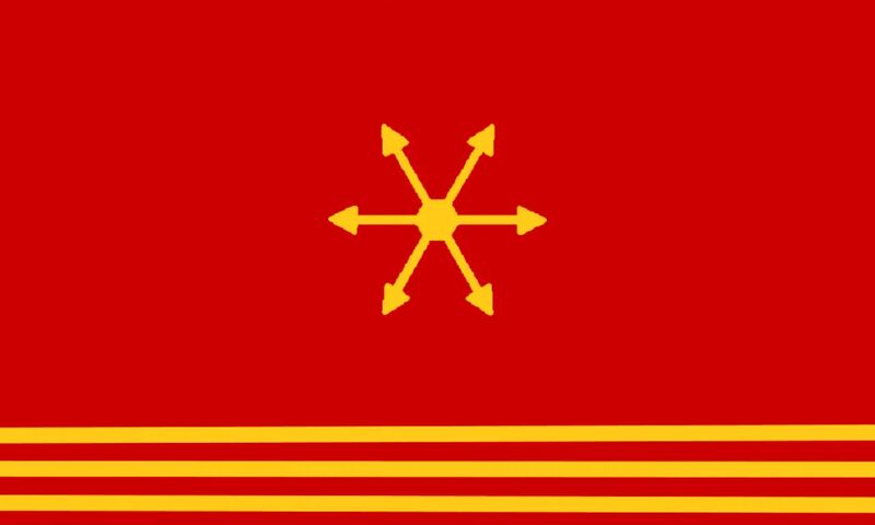 檔案:楓華民主共和國 (託管狀態)3-2.jpeg