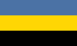 Hegosyord flag.png