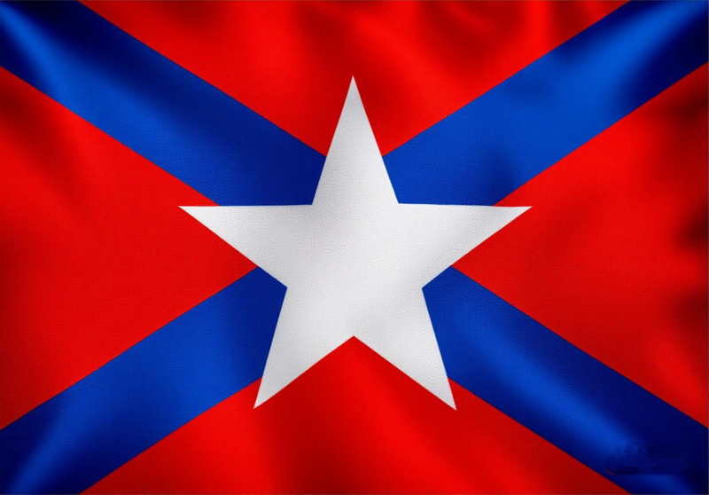 檔案:我国国旗.png