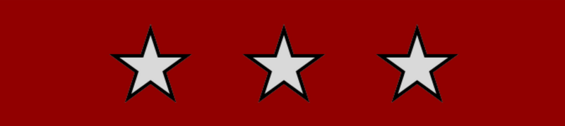 檔案:榮光勳章勛略.png