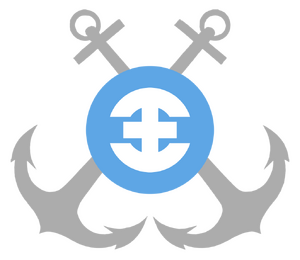 Marine Stadtstaat Hsinia.png