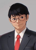 框