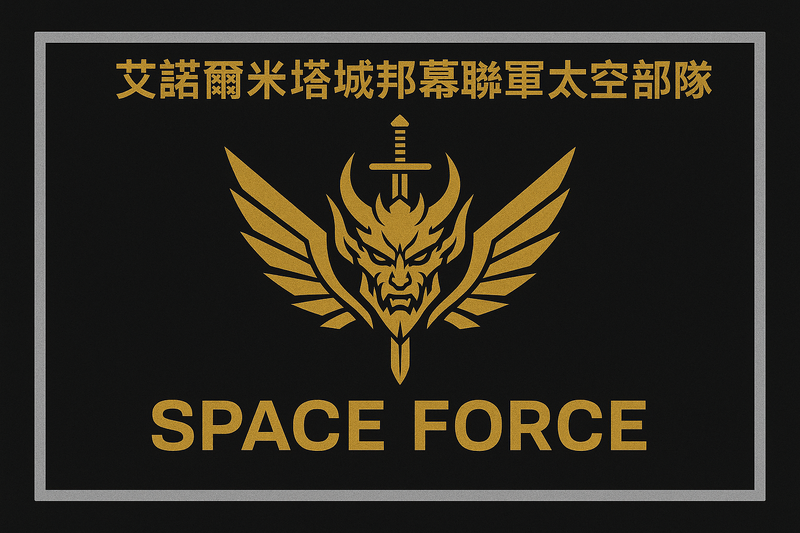 檔案:20241119 233231.png