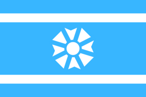 Turanism.png
