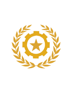 欣馬沃格拉德國徽.png