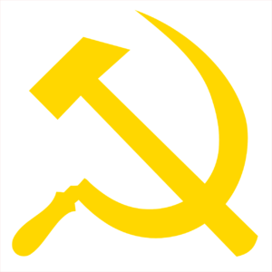 都國共產黨黨徽.png