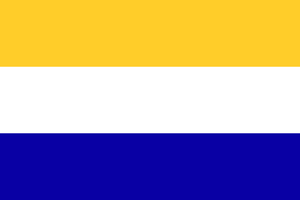 Flag of Kanova.PNG