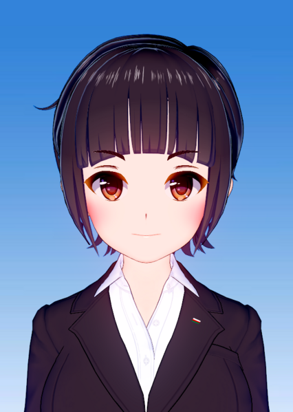 檔案:Сава Хаджи Юна.PNG