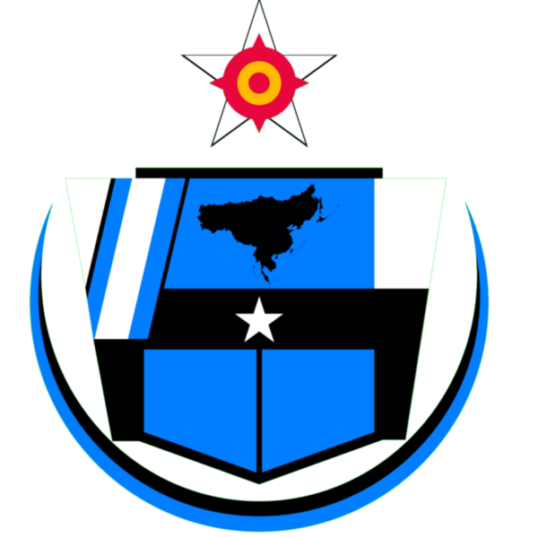 檔案:大華亞人民民主共和國聯盟國徽.png