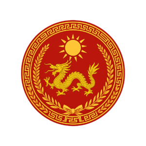 Emblem of Tianqi Empire.png