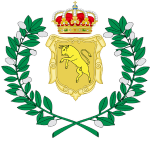 1949 20260125172738.png